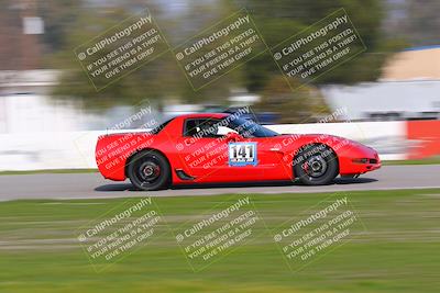 media/Jan-28-2023-Speed Ventures (Sat) [[18970b827c]]/Point By/Session 2 (Sunset)/